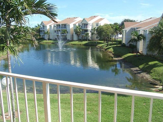 download 1801 island club dr download 1801 island club dr