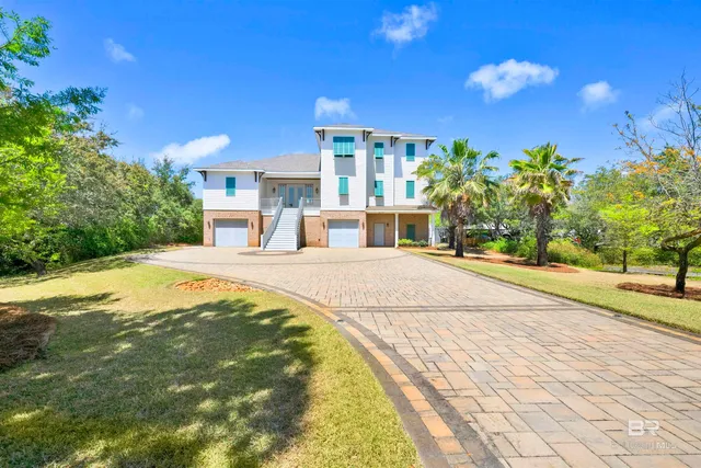 31729 River Rd, Orange Beach, AL 36561