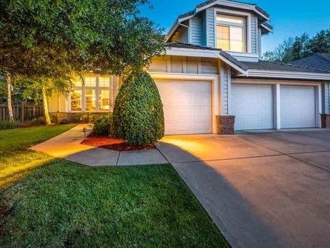 565 Trebbiano Pl, Pleasanton, CA 94566