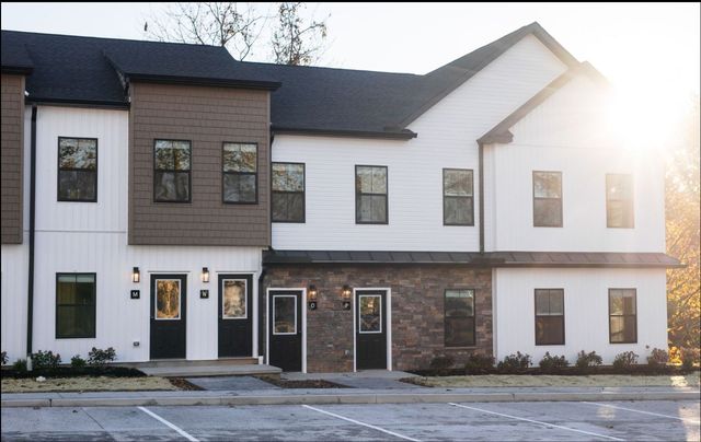 17 S  Main St #N1, York, PA 17407