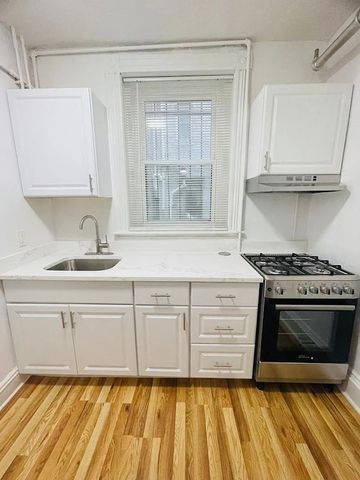 11 Tetlow St #47, Boston, MA 02115