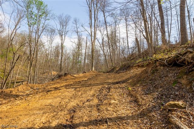 Township Road 63 Deans Frk #5, Whipple, OH 45788
