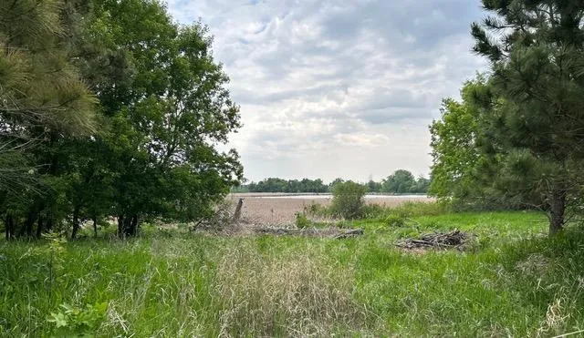 Highway 28/29, Glenwood, MN 56334
