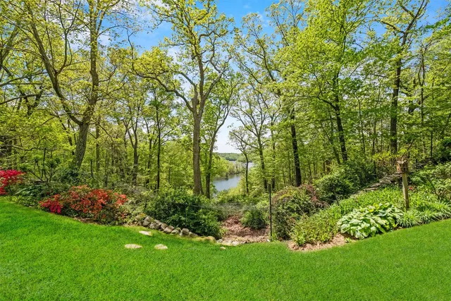 1391 Hunterbrook Road, Yorktown Heights, NY 10598