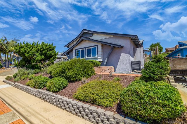 3531 Mount Aclare Ave, San Diego, CA 92111