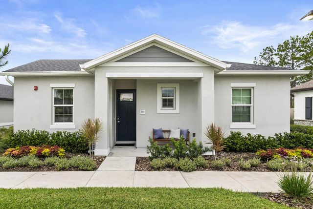 1810 Suncoast Crossings Isle, Odessa, FL 33556