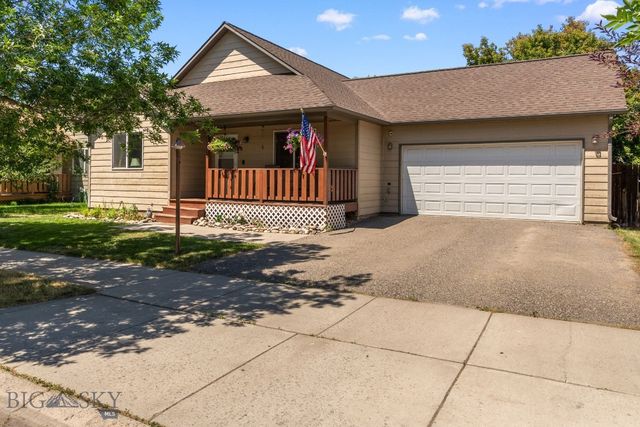 659 Green Tree Dr, Belgrade, MT 59714