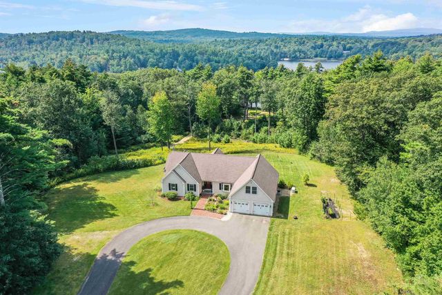 305 Old New Ipswich Road, Rindge, NH 03461