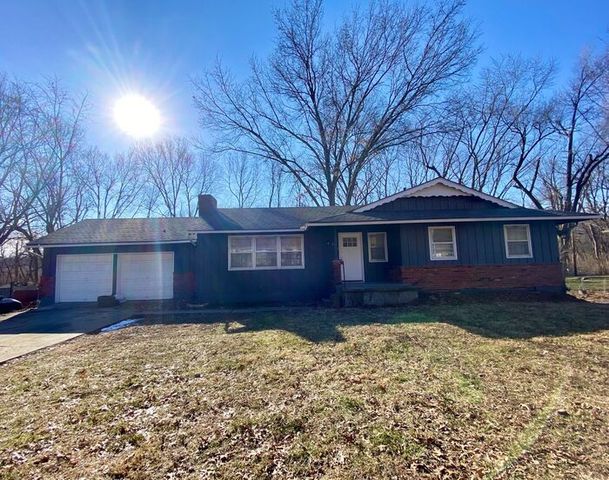 homes for sale in kansas city mo 64134