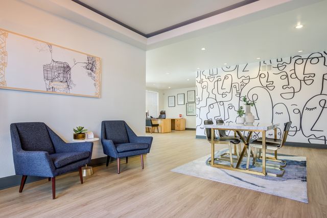 1001 National Ave #338, San Bruno, CA 94066