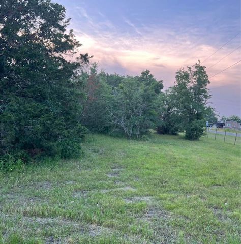 21564 Harrison Dr #13-14, Bedias, TX 77831