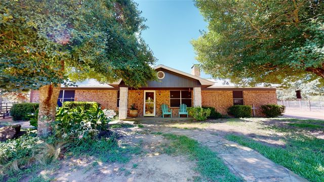 4637 County Road 3922, Athens, TX 75752