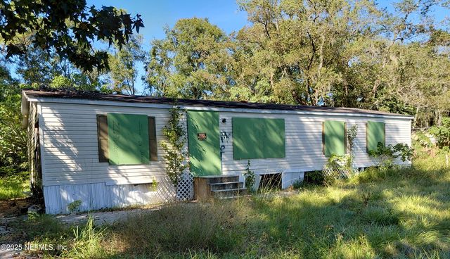 5519 POTOMAC Avenue, Jacksonville, FL 32254