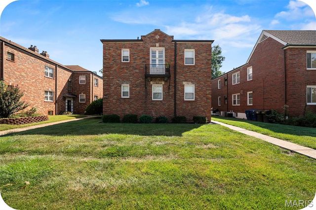 5932 Loughborough Ave, Saint Louis, MO 63109