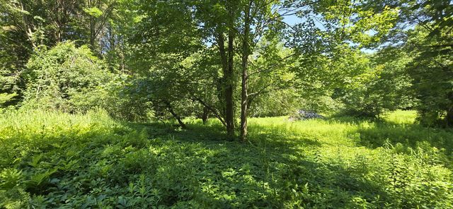 16-2 Wilson Road, Gorham, ME 04038