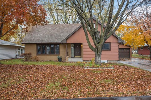 2318 10th Ave S, Saint Cloud, MN 56301
