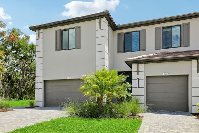 7901 Celestial Cir #7972, Sarasota, FL 34241