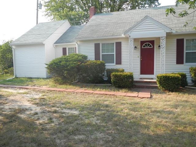 139 Onley Rd, Salisbury, MD 21804