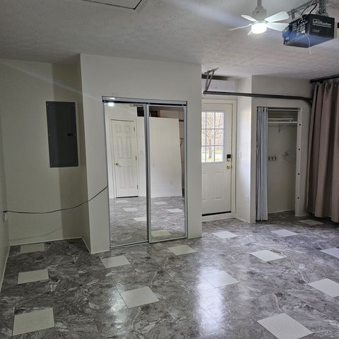 233 Whistle Way, Locust Grove, GA 30248