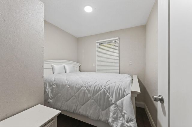 Dirección no revelada, Kansas City, MO 64131