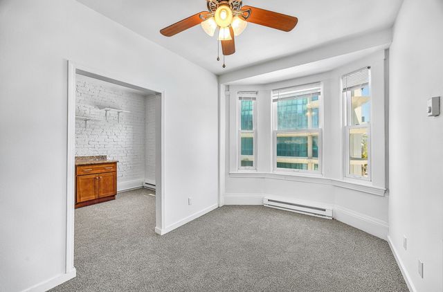 906 Howard St #1149RC, San Francisco, CA 94103