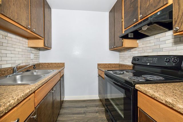 112 Bonfoy Ave #3, Colorado Springs, CO 80909
