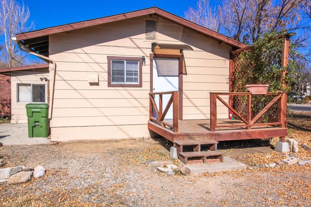 860 Gail Gardner Way #B, Prescott, AZ 86305