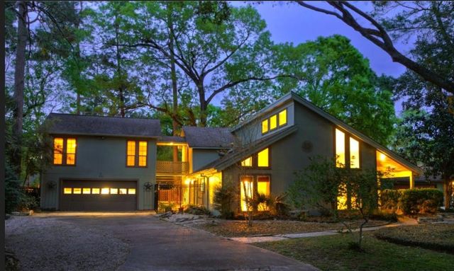 611 Saint Andrews Rd, Humble, TX 77339