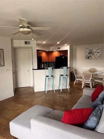 12510 Vista Isles Dr #1213, Fort Lauderdale, FL 33325