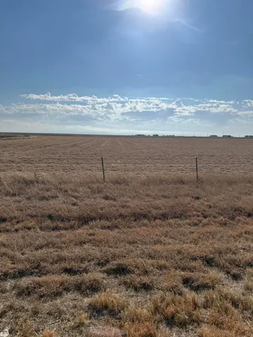 1000 W  Heritage Ln, Canyon, TX 79015
