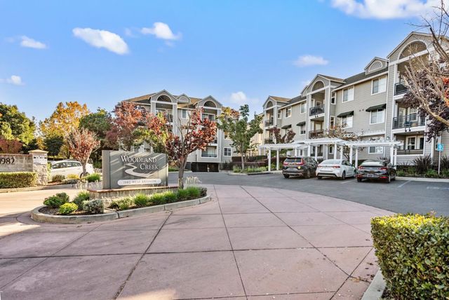 1982 W  Bayshore Rd #332, East Palo Alto, CA 94303