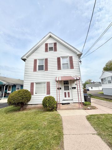 386 Lighthouse Rd #A2, East Haven, CT 06512