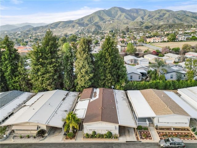 3850 Atlantic Ave #247, Highland, CA 92346