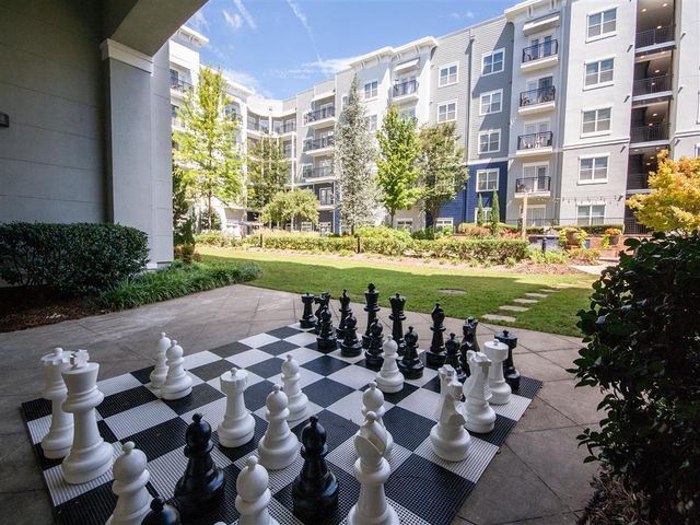 3640 S  Fulton Ave #1134, Atlanta, GA 30354