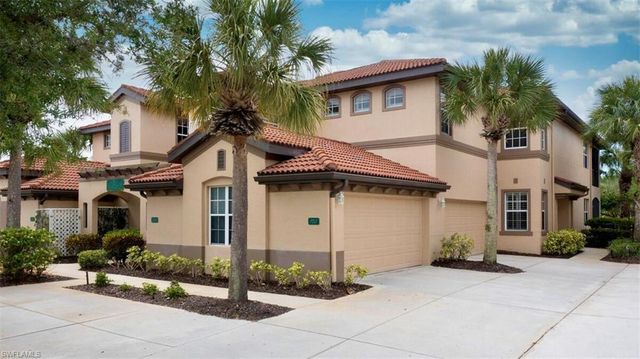 9398 Aviano Dr #102, Fort Myers, FL 33913