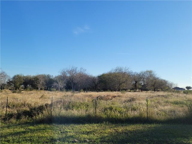 14949 FM 1945, Sinton, TX 78387