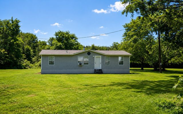 398 Avenue, Point, TX 75472