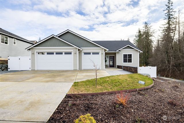 24122 Nookachamp Hills Drive, Mount Vernon, WA 98274