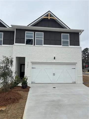 344 Riverwalk Pkwy, Covington, GA 30014