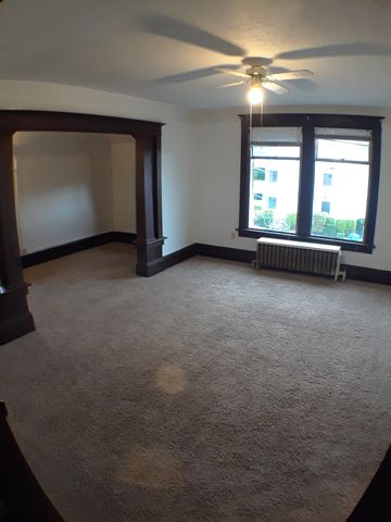 3939 Wallingford Ave N #3, Seattle, WA 98103