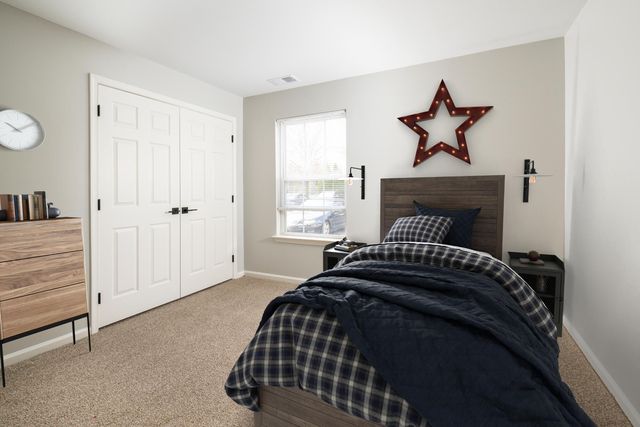 4301 Stone Gate Blvd #2008, Elkton, MD 21921