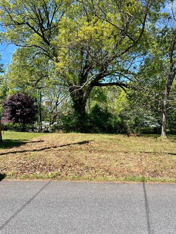 Lot  Two Clearview Rd, Bedford, VA 24523