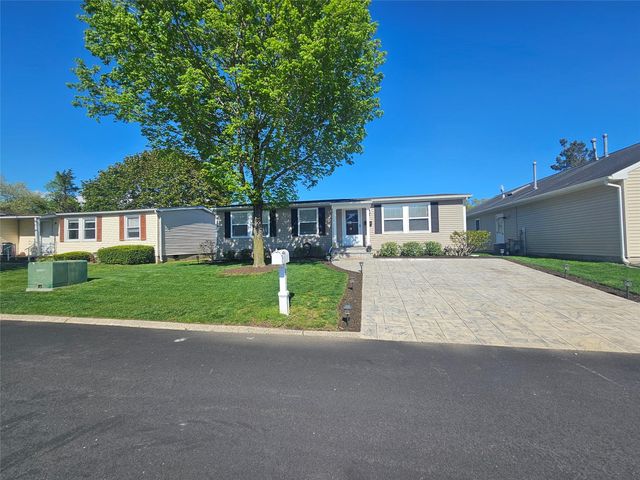 Manorville NY Homes For Sale Real Estate Manorville NY Homes For Sale Real Estate