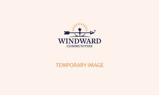 Winfield Plan in Riverbrook, New Haven, MI 48048