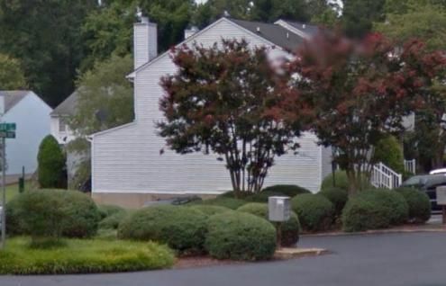1 Grove Park Rd Durham NC 27705 Trulia 1 Grove Park Rd Durham NC 27705 Trulia