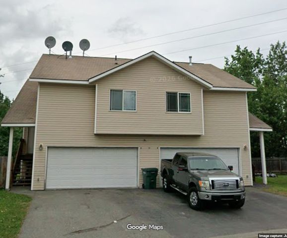 108 Burton St, Anchorage, AK 99504