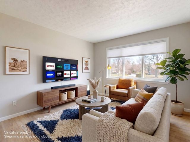 719 Arrowhead Dr #3, Sidney, OH 45365