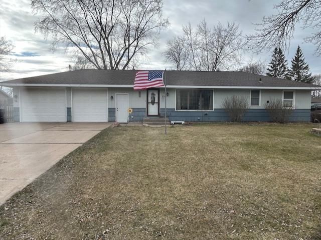 8474 Greenway Ave S, Cottage Grove, MN 55016