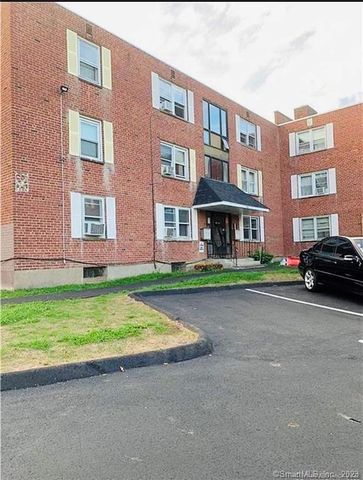 928 Wethersfield Ave #5, Hartford, CT 06114