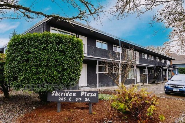 208 5th Ave SE #208, Albany, OR 97321
